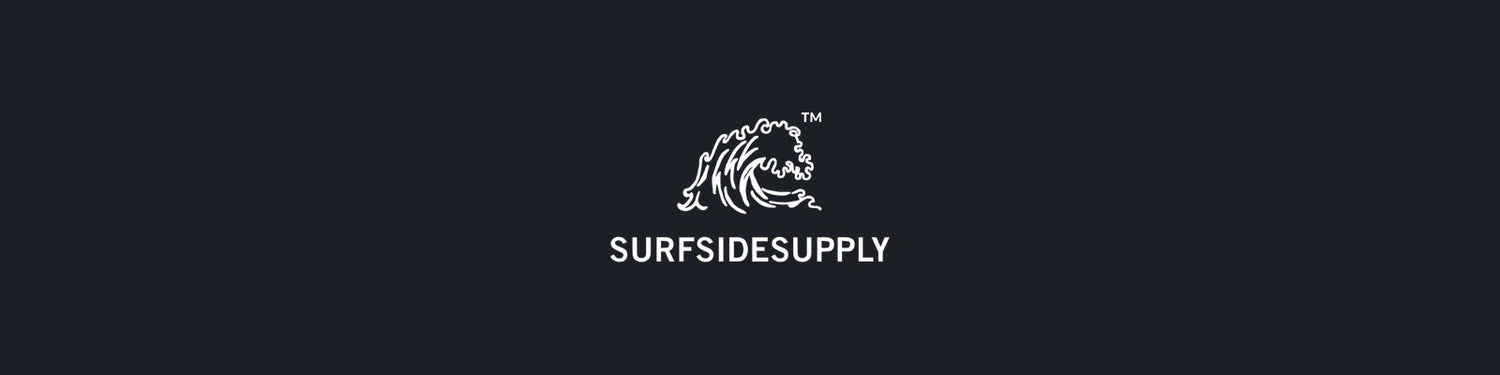 Surfside Supply Co.