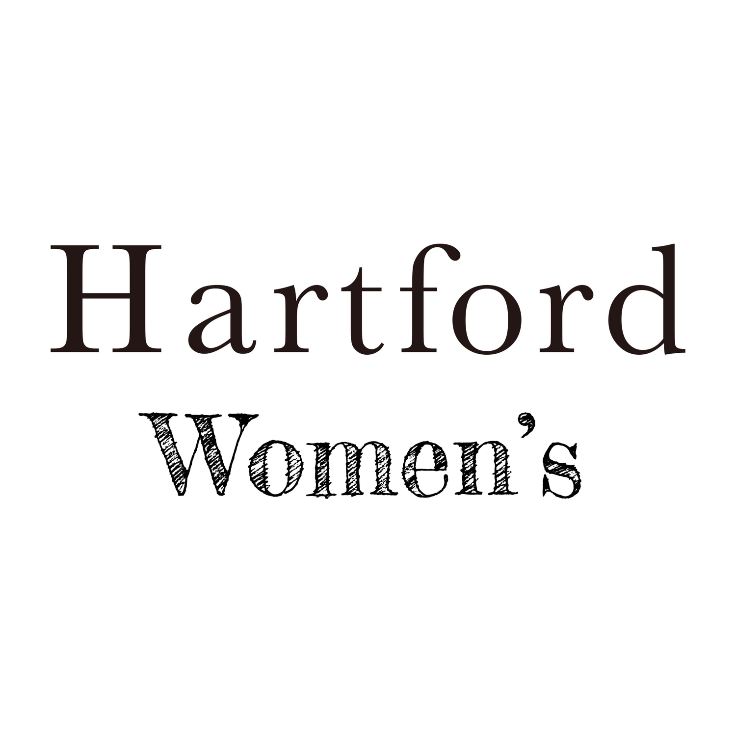 Hartford Women's