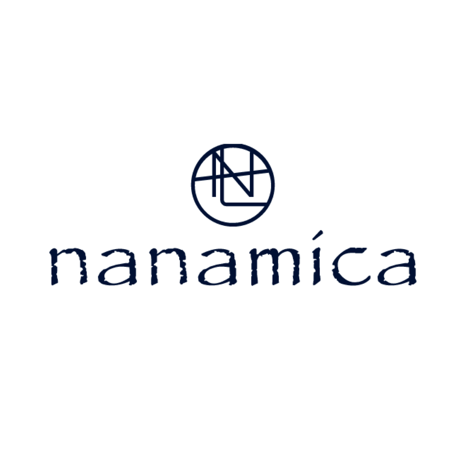 nanamica