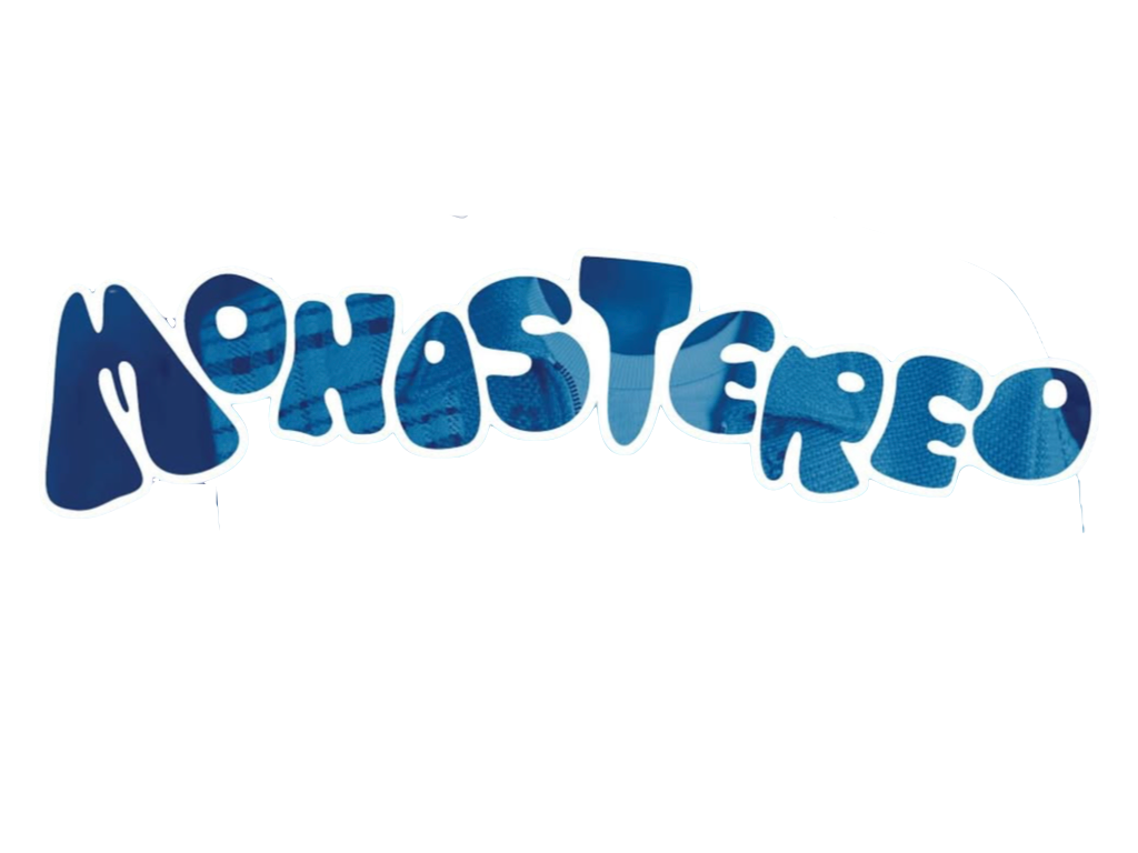 Monostereo