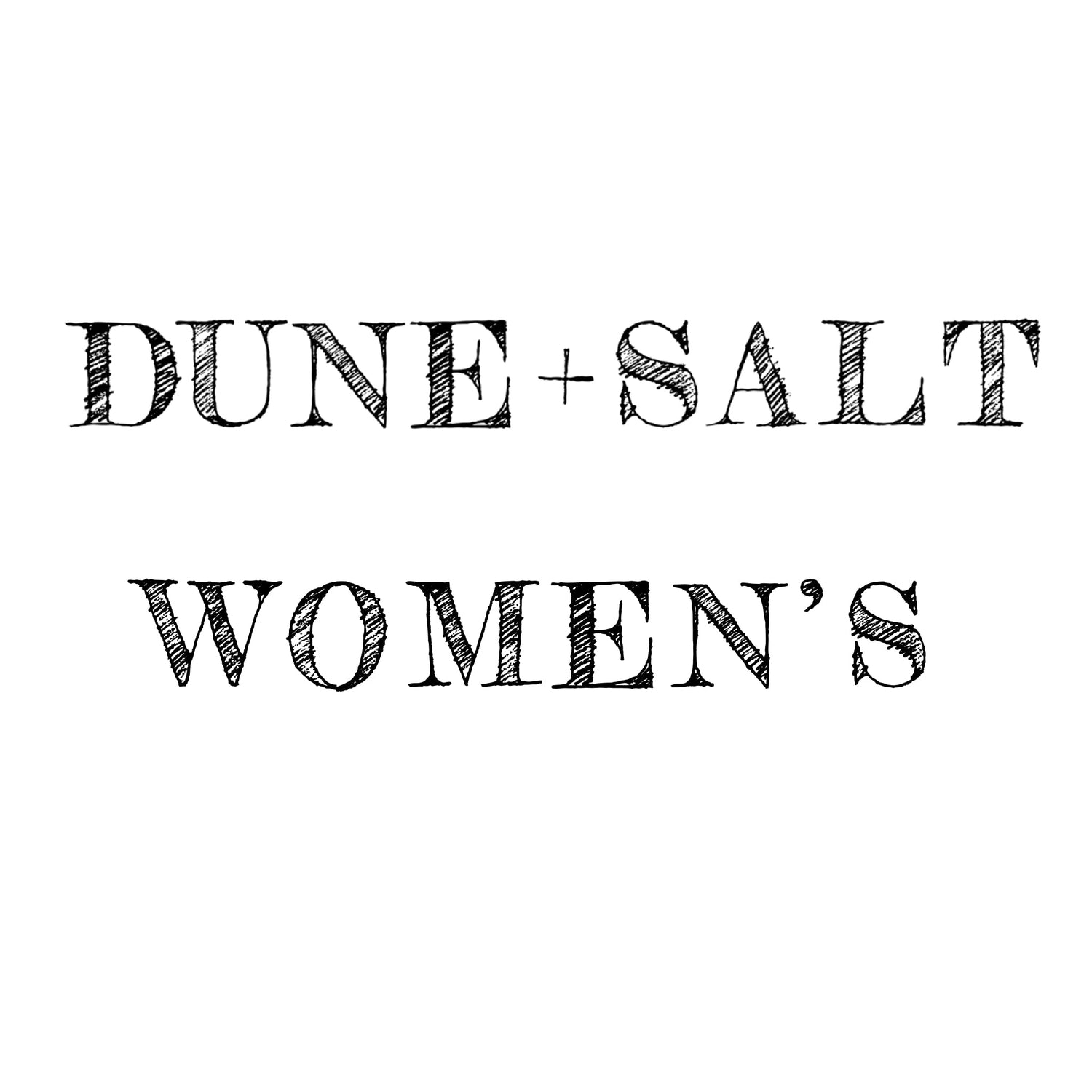 Shop All Women's