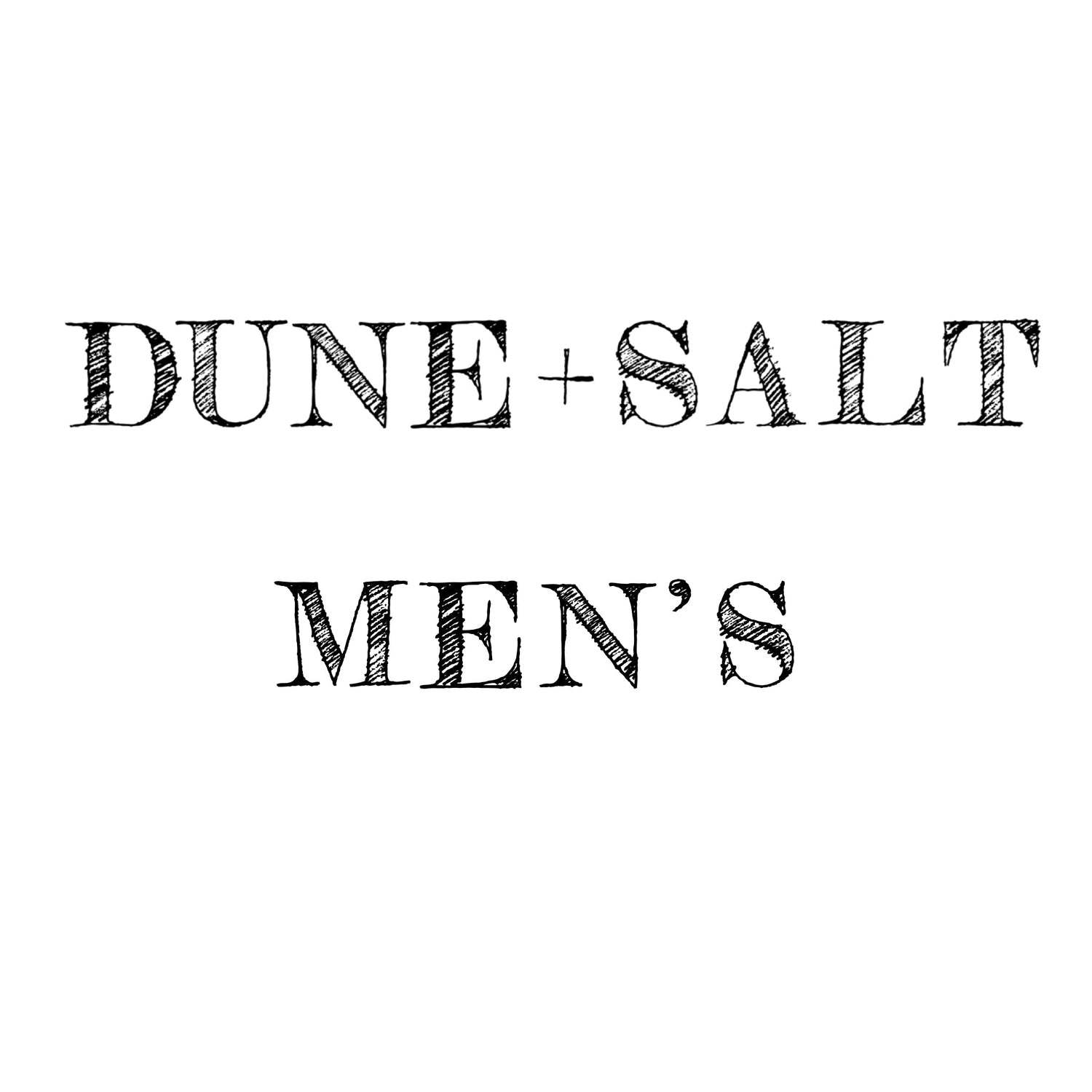 Shop All Men's