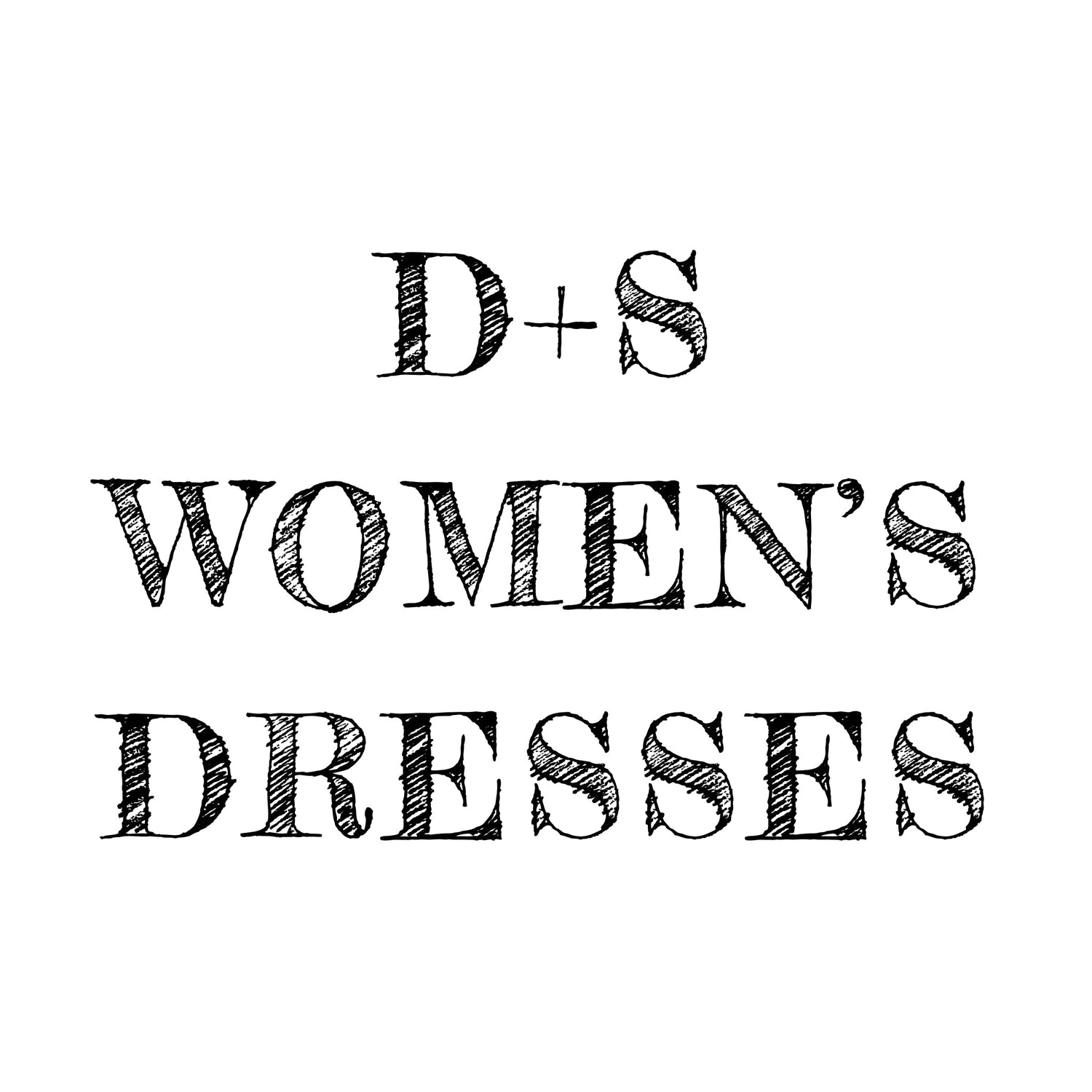 Women's Dresses