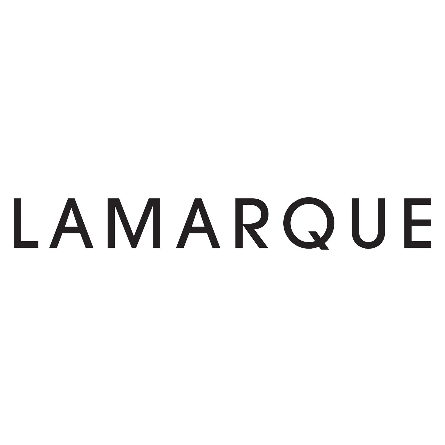 Lamarque
