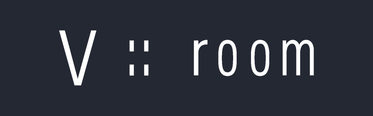V::Room