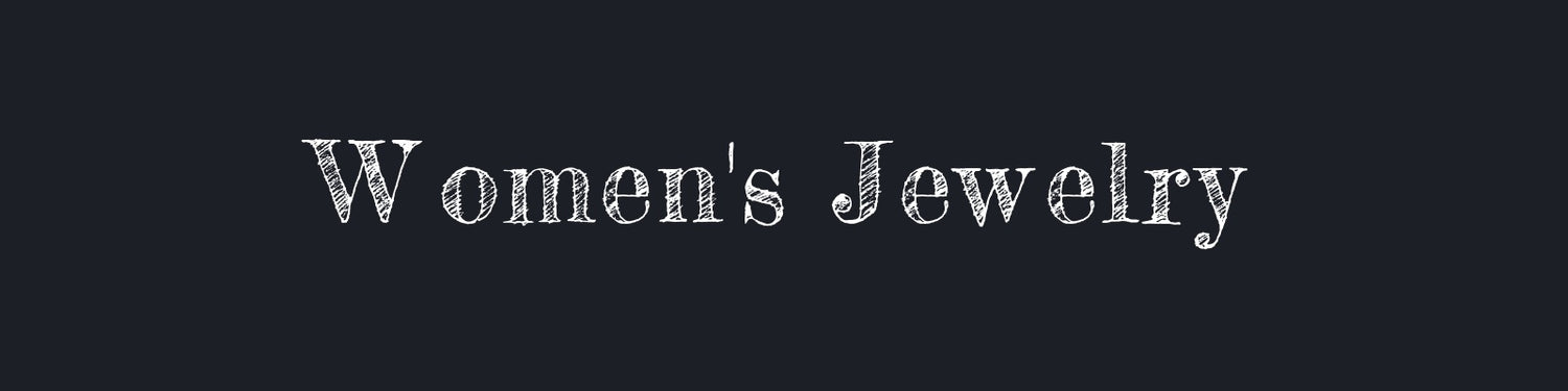 Women's Jewelry
