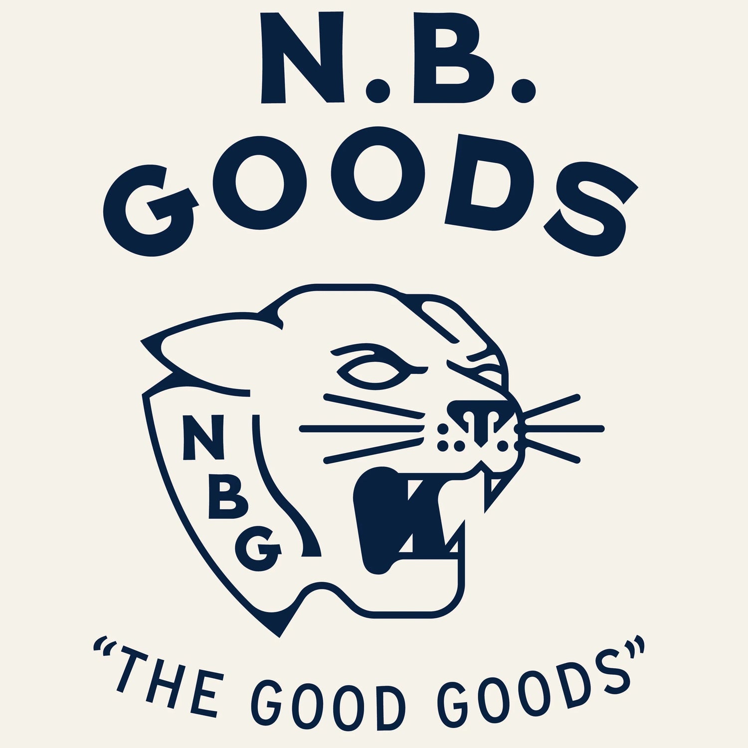 N.B. Goods