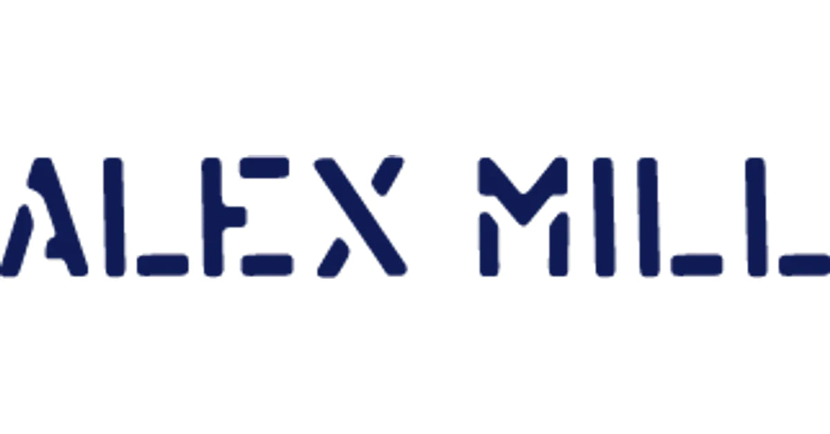 Alex Mill - Women's