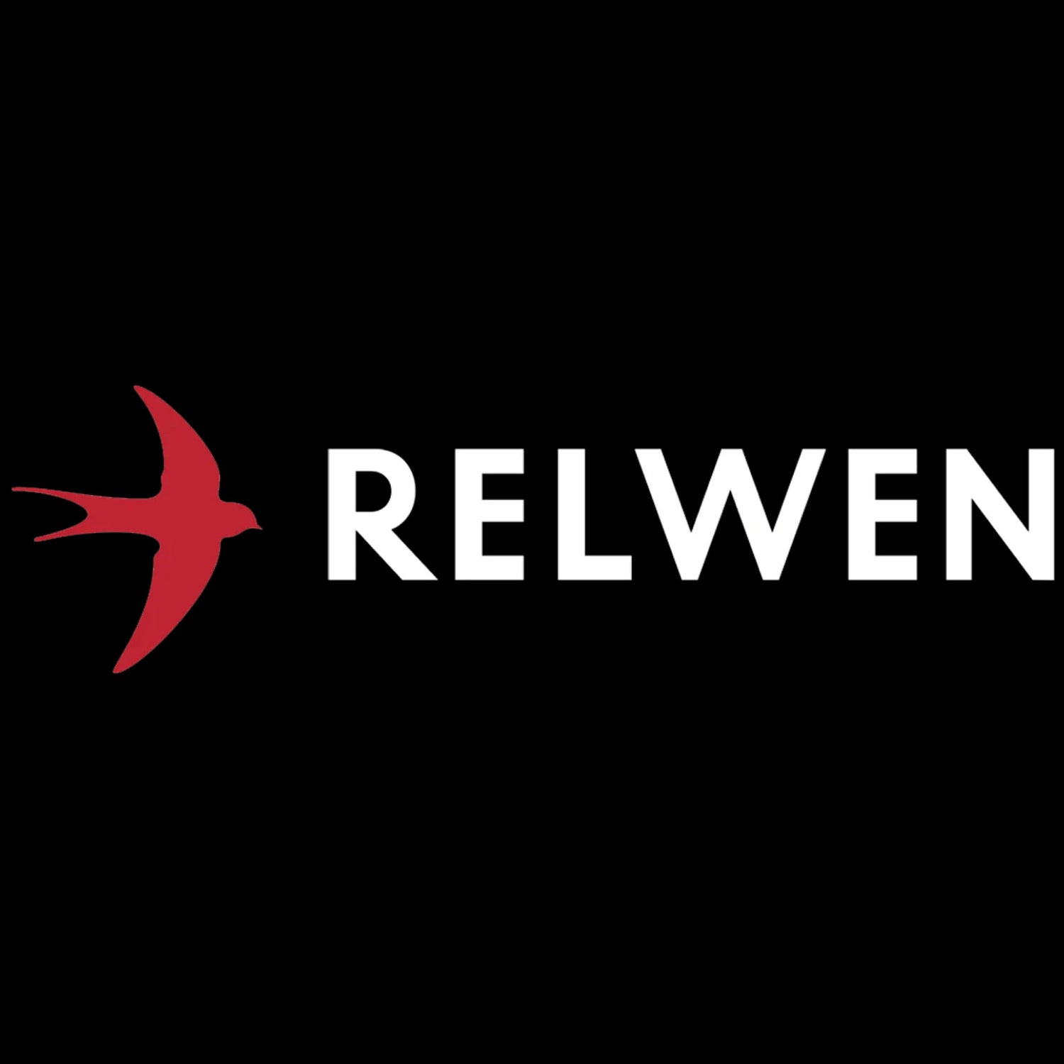 Relwen