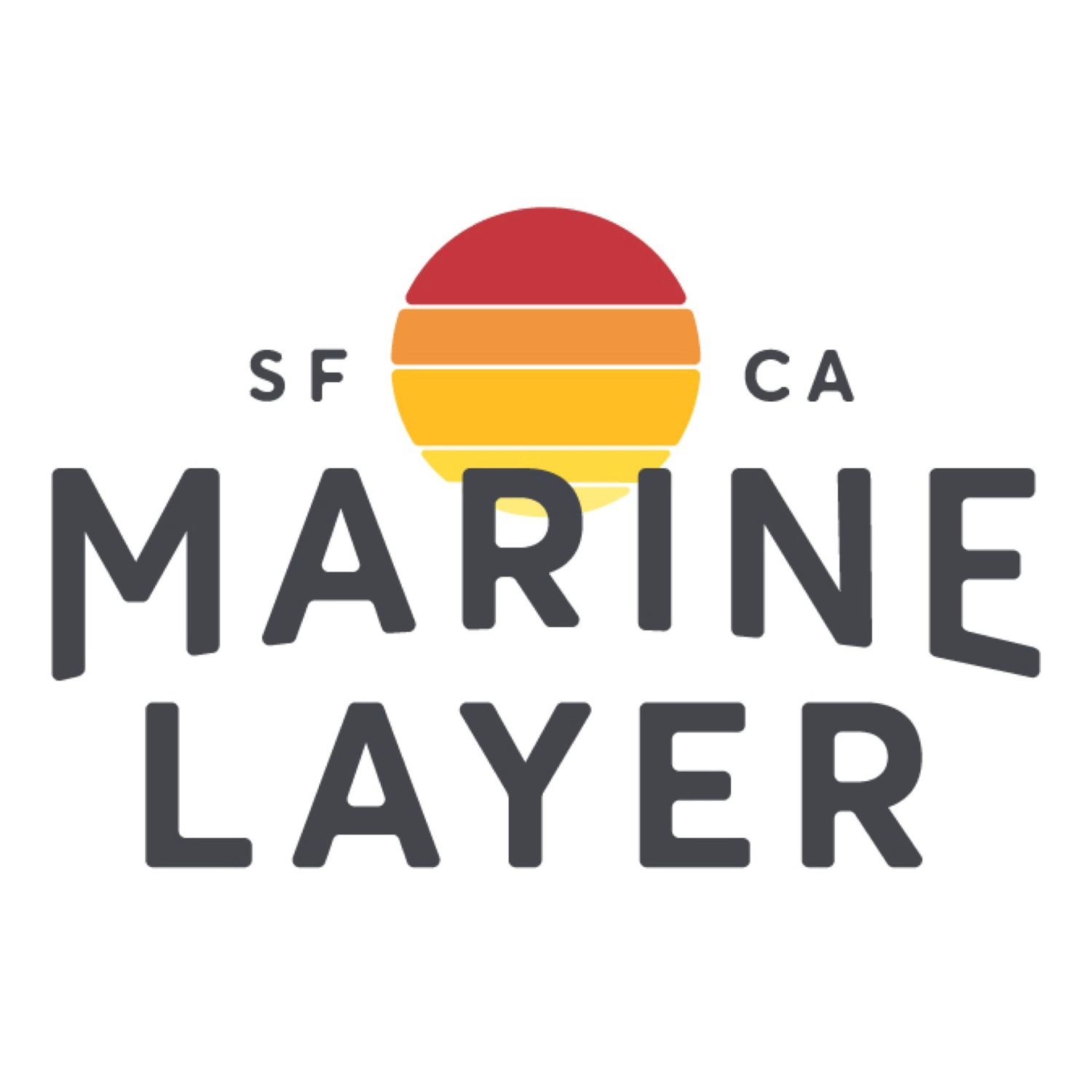 MARINE LAYER