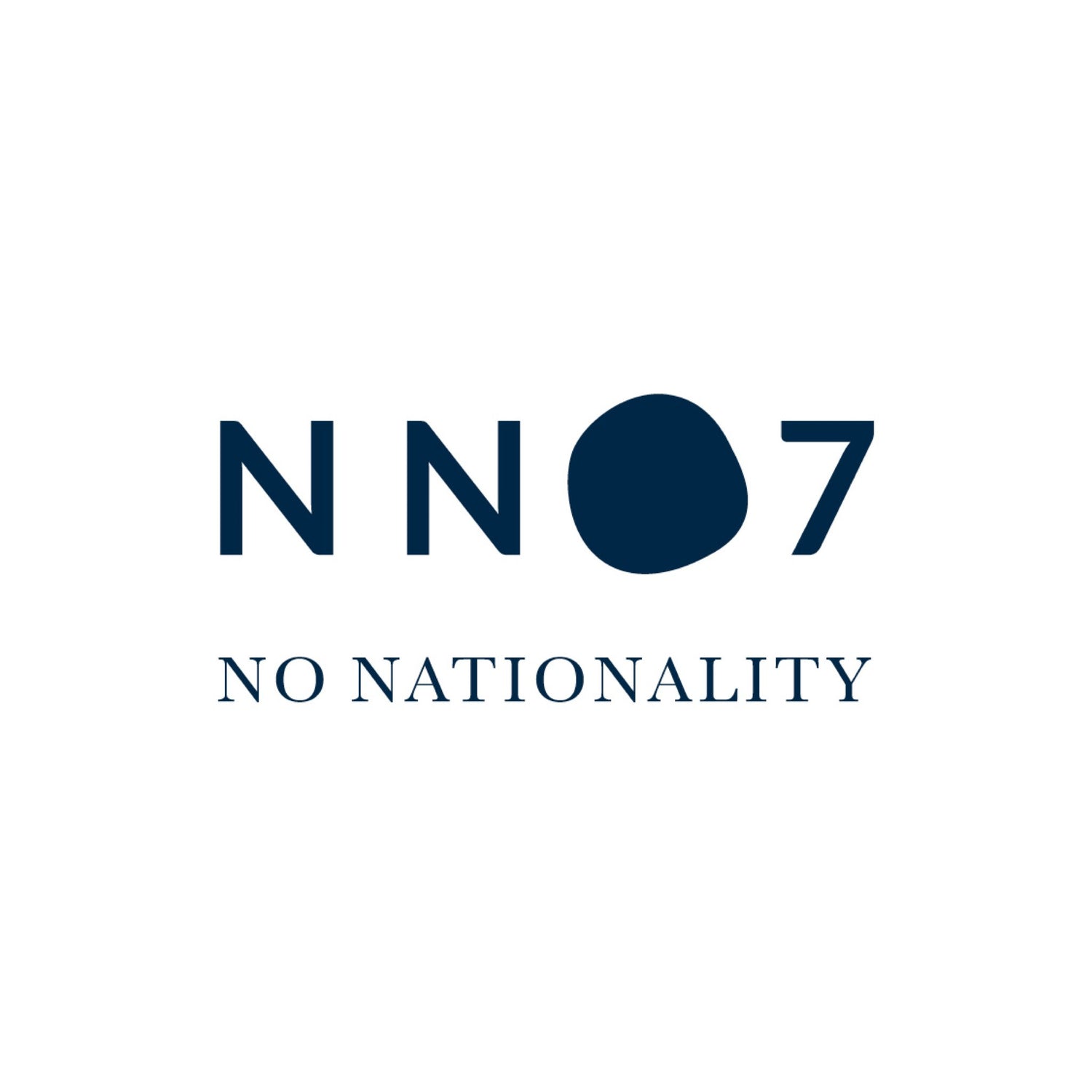 NN07