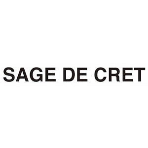 Sage De Cret