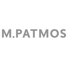 M.Patmos
