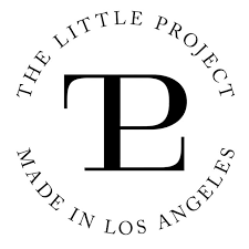 The Little Project
