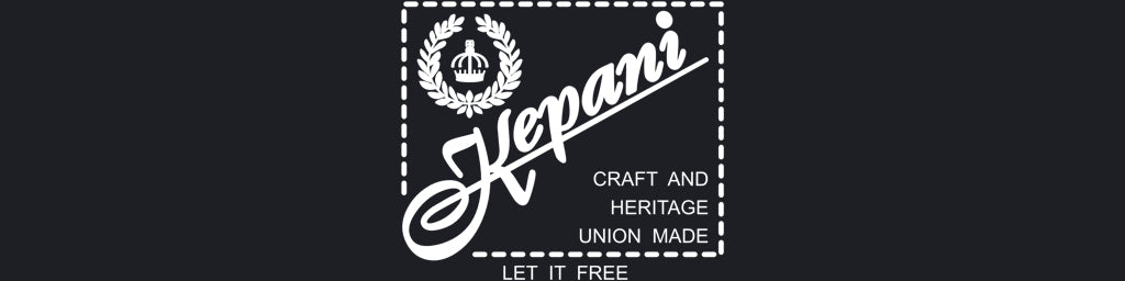 Kepani
