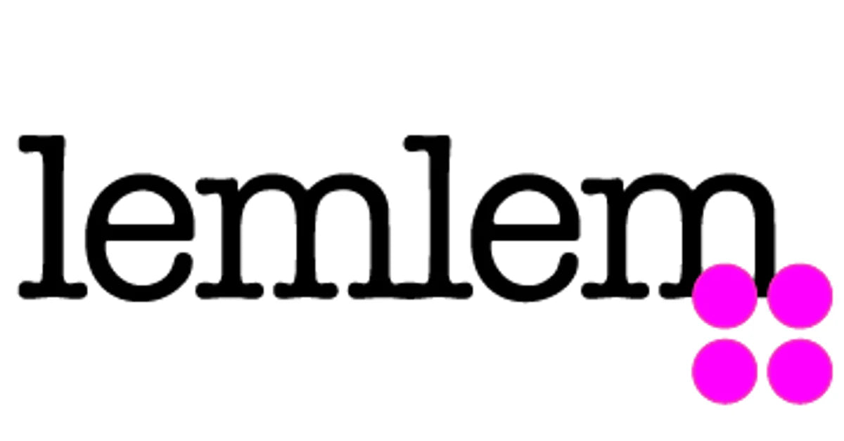 LEMLEM