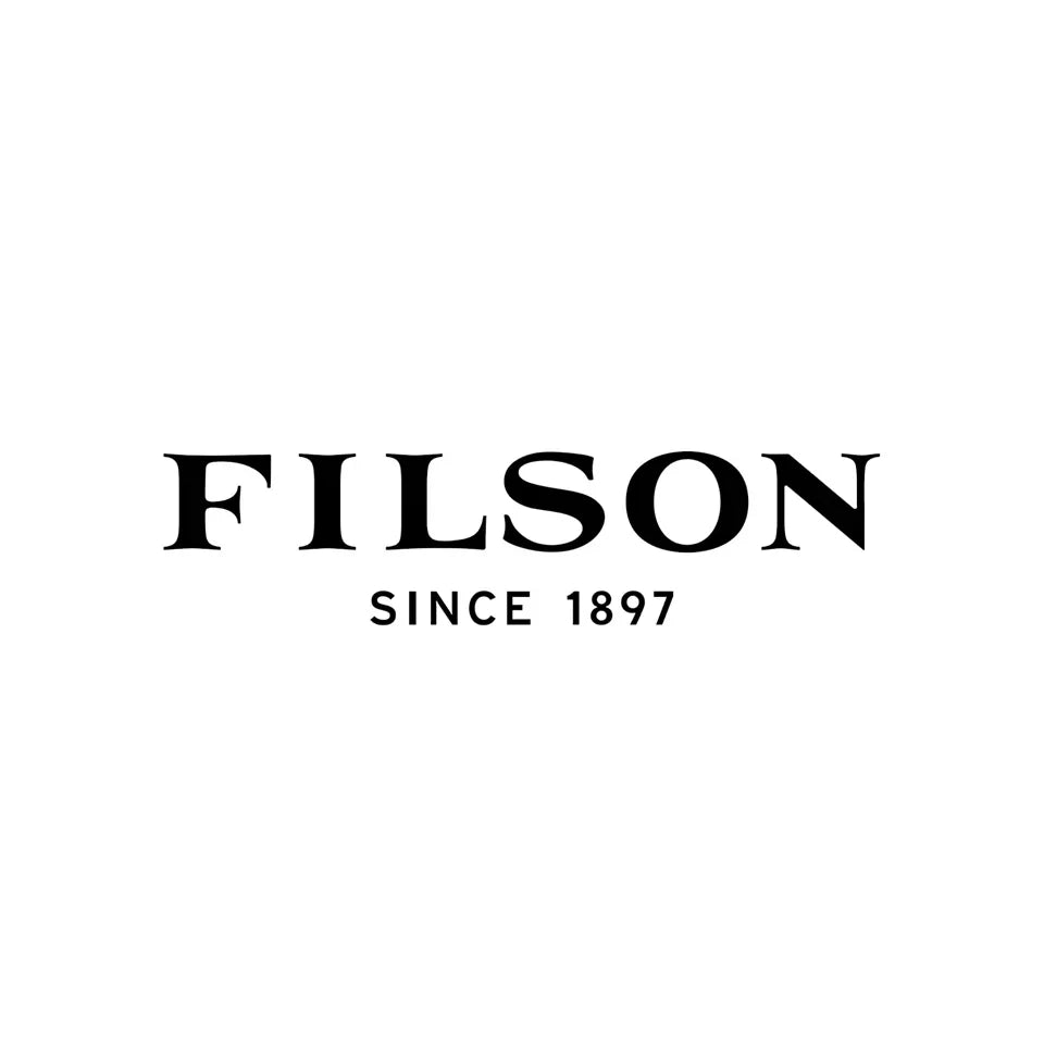 Filson Since 1897