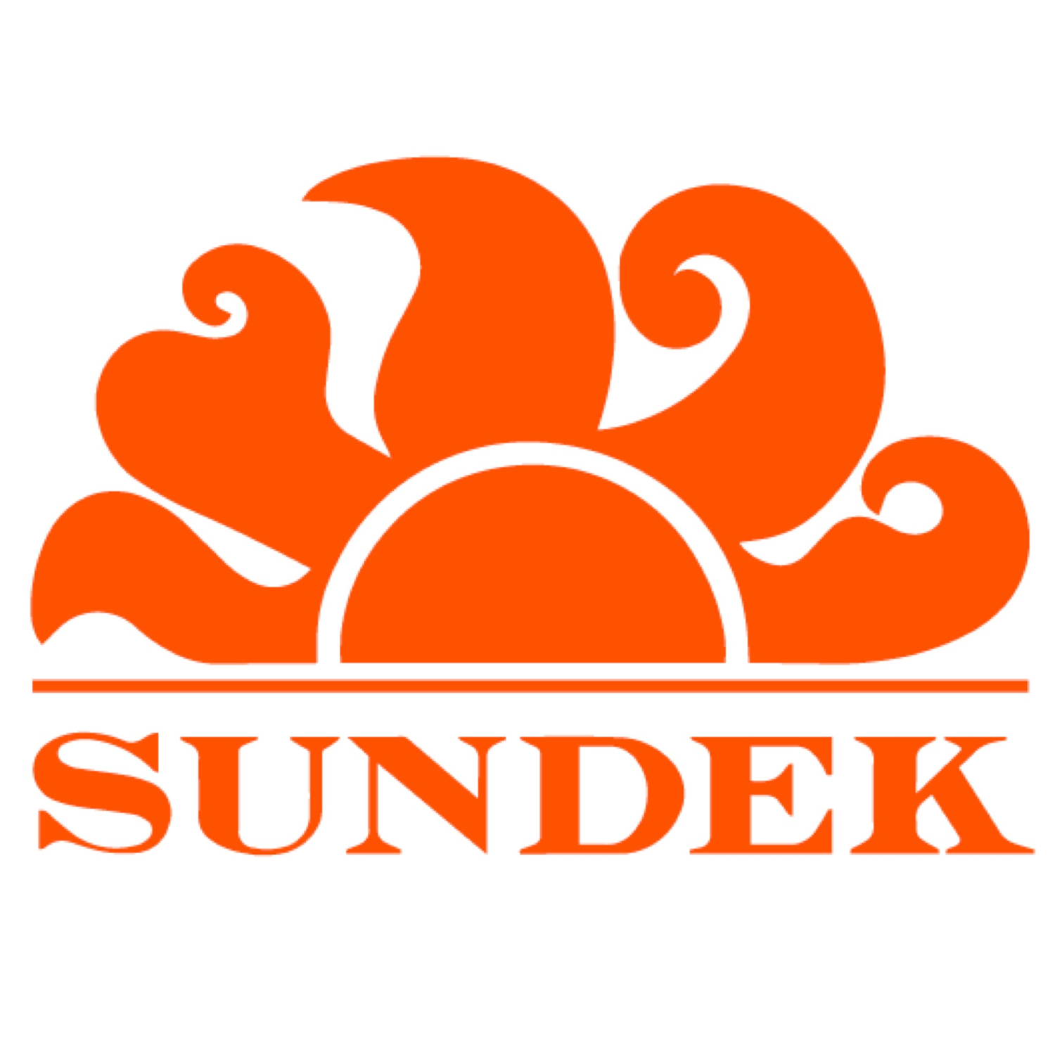 Sundek