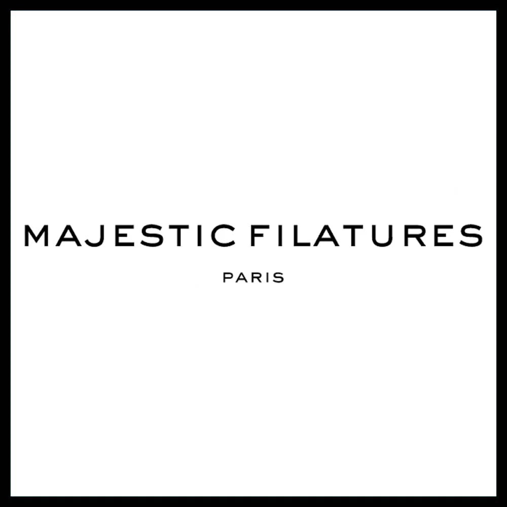 Majestic Filatures