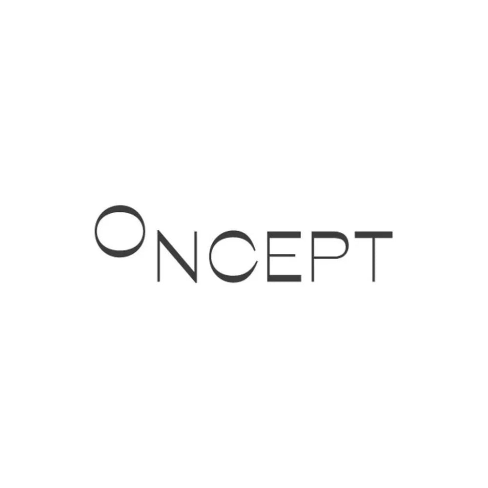 Oncept