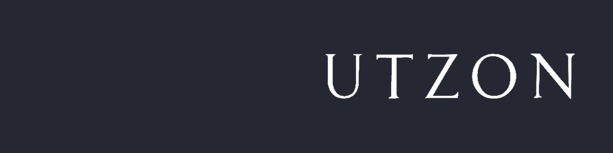 Utzon