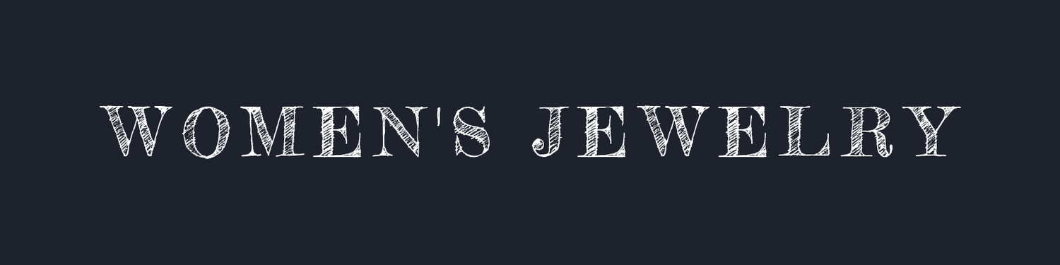 Women's Jewelry