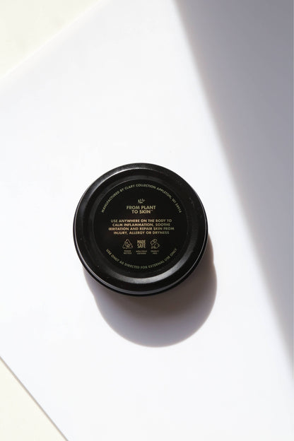 Avocado Balm 2oz - DUNE + SALT