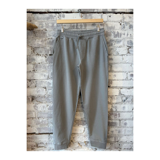 IF Jogger - Grey - DUNE + SALT