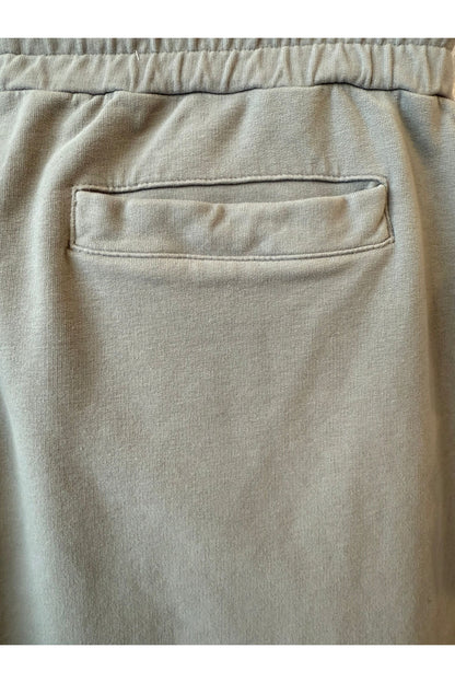 IF Jogger - Grey - DUNE + SALT