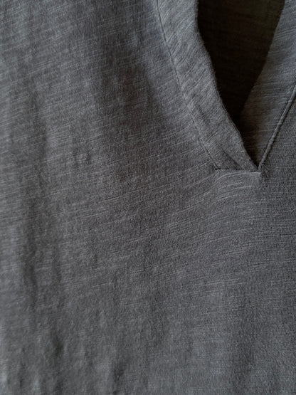 Tunage Knit T-Shirt - Night