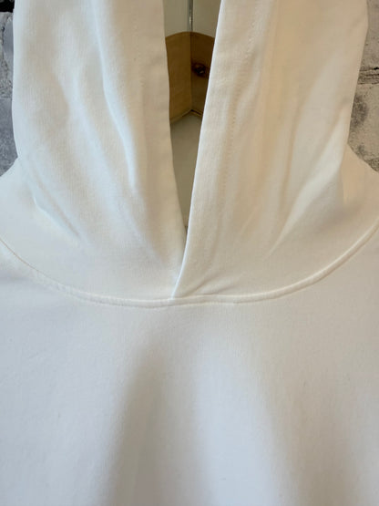 IF Hood - White - DUNE + SALT