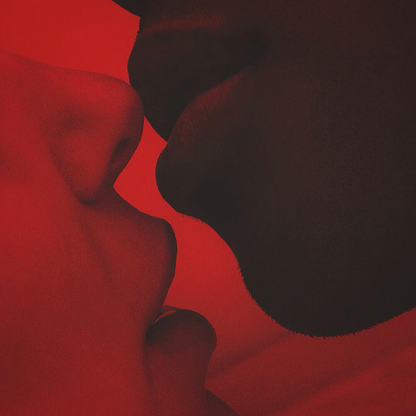 BIG ORGASM, a Potent, Functional & Delicious Chocolate Bar - DUNE + SALT