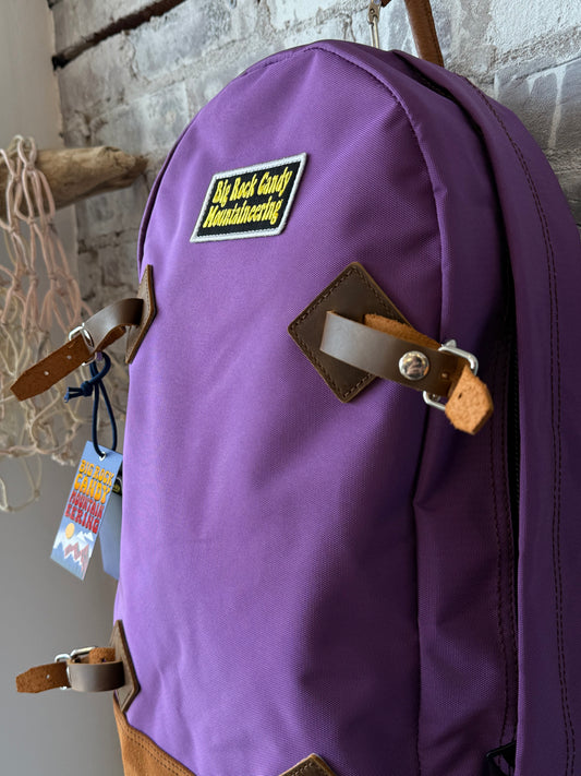 Gator Pack 2.0 - Prune - DUNE + SALT