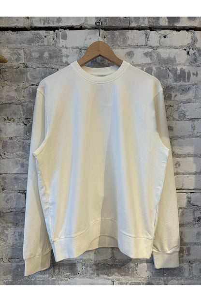 IF Crew - Ivory - DUNE + SALT