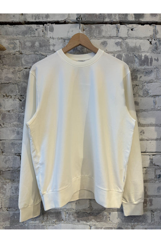 IF Crew - Ivory - DUNE + SALT