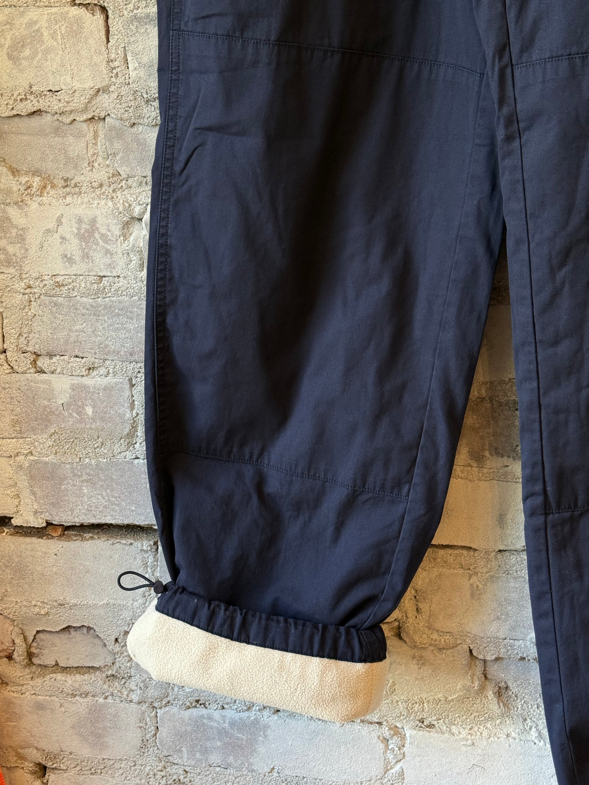 G1 Men's Snow Patrol Pant - Navy Dark Slate Gray