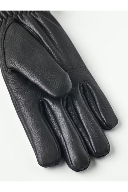 Tiril Glove - Black