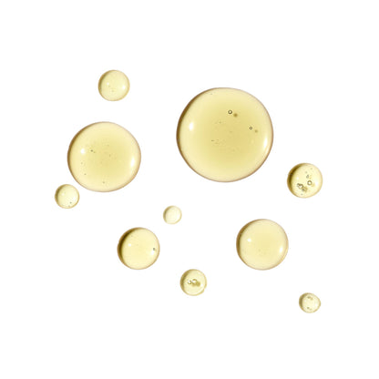 Ursa Major - Golden Hour Dry Oil - DUNE + SALT