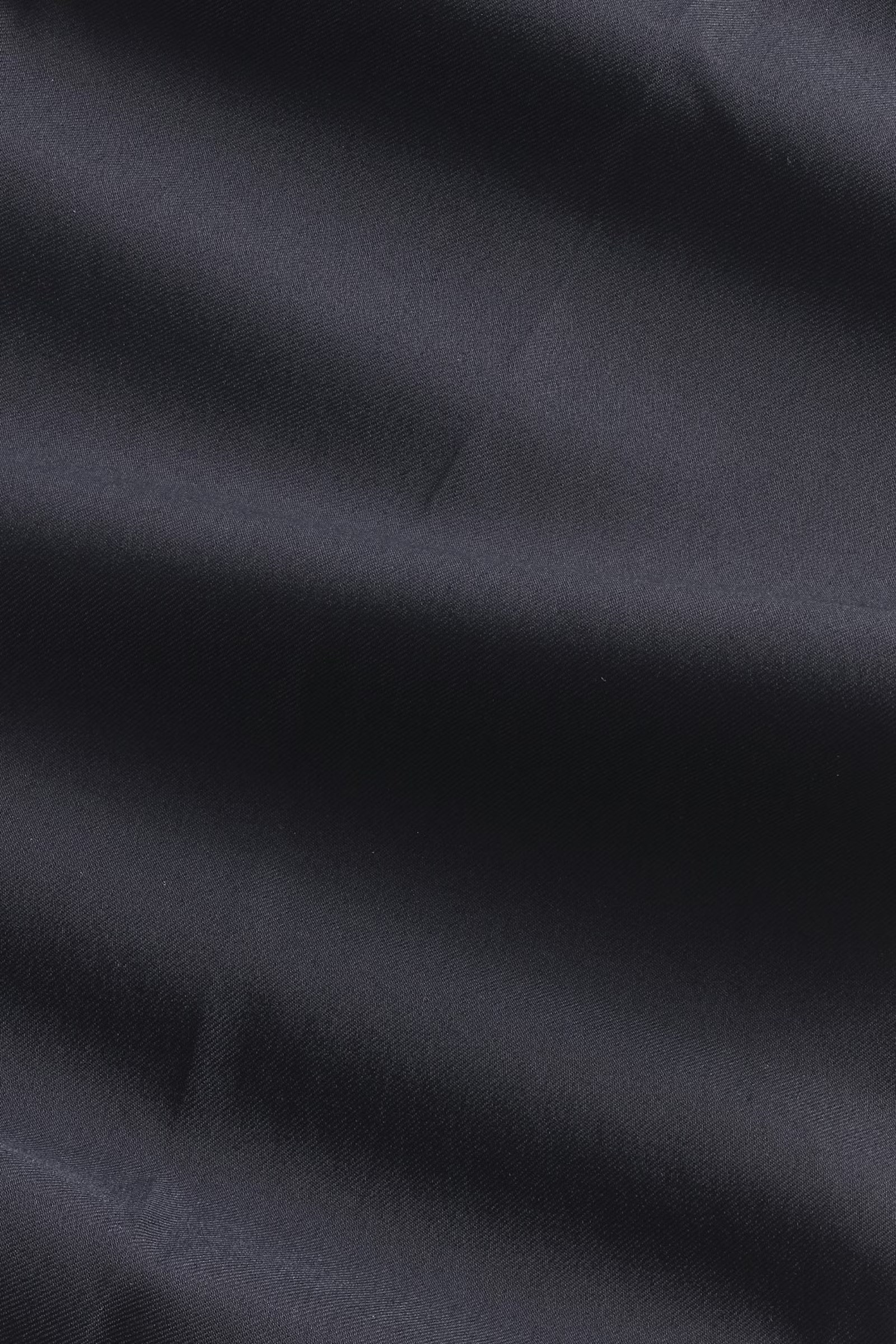 Bill Classic Lightweight Pant - Navy Blue - DUNE + SALT