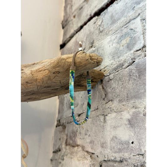 Sur Bracelet