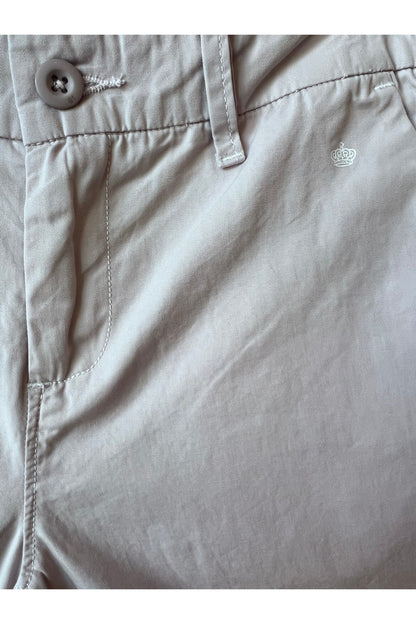 Everyday Short - Blush - DUNE + SALT