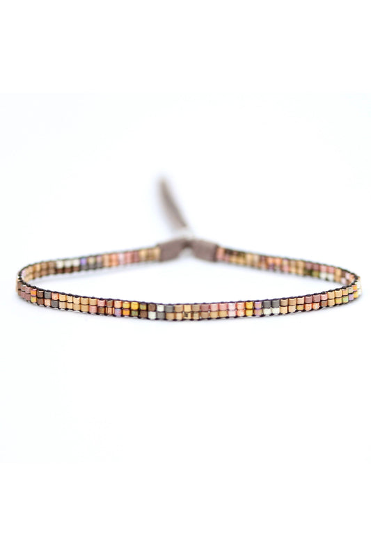 JR02 Alta Mini Bracelet