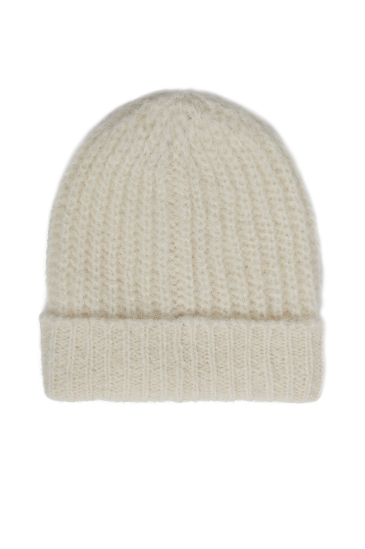 ELEVEN SIX Sophia Hat - Ivory