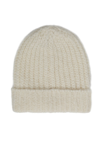 ELEVEN SIX Sophia Hat - Ivory