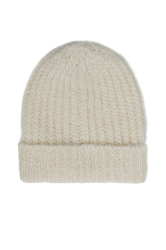 ELEVEN SIX Sophia Hat - Ivory