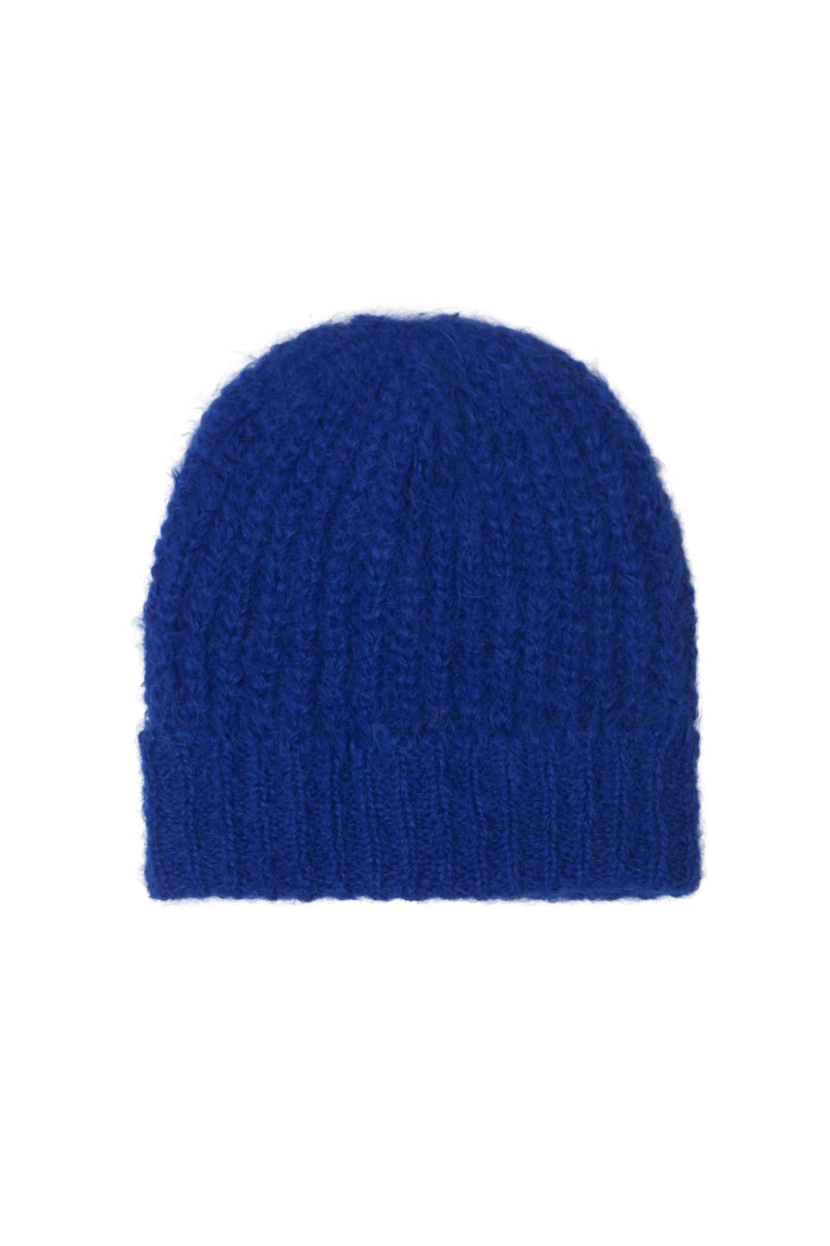 ELEVEN SIX Sophia Hat - Cobolt Blue