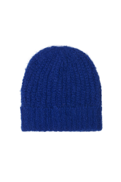 ELEVEN SIX Sophia Hat - Cobolt Blue