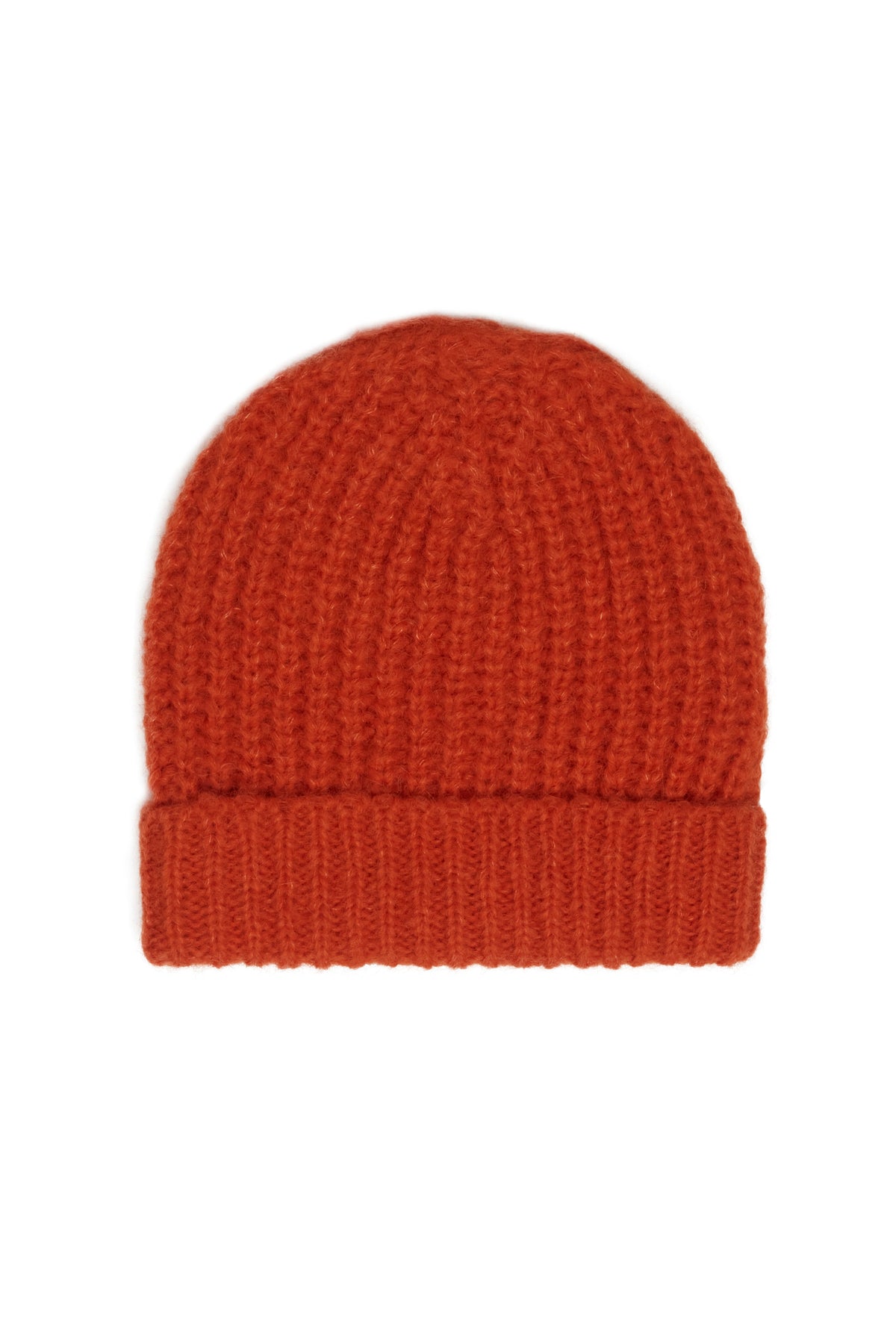 ELEVEN SIX Sophia Hat - Tangerine