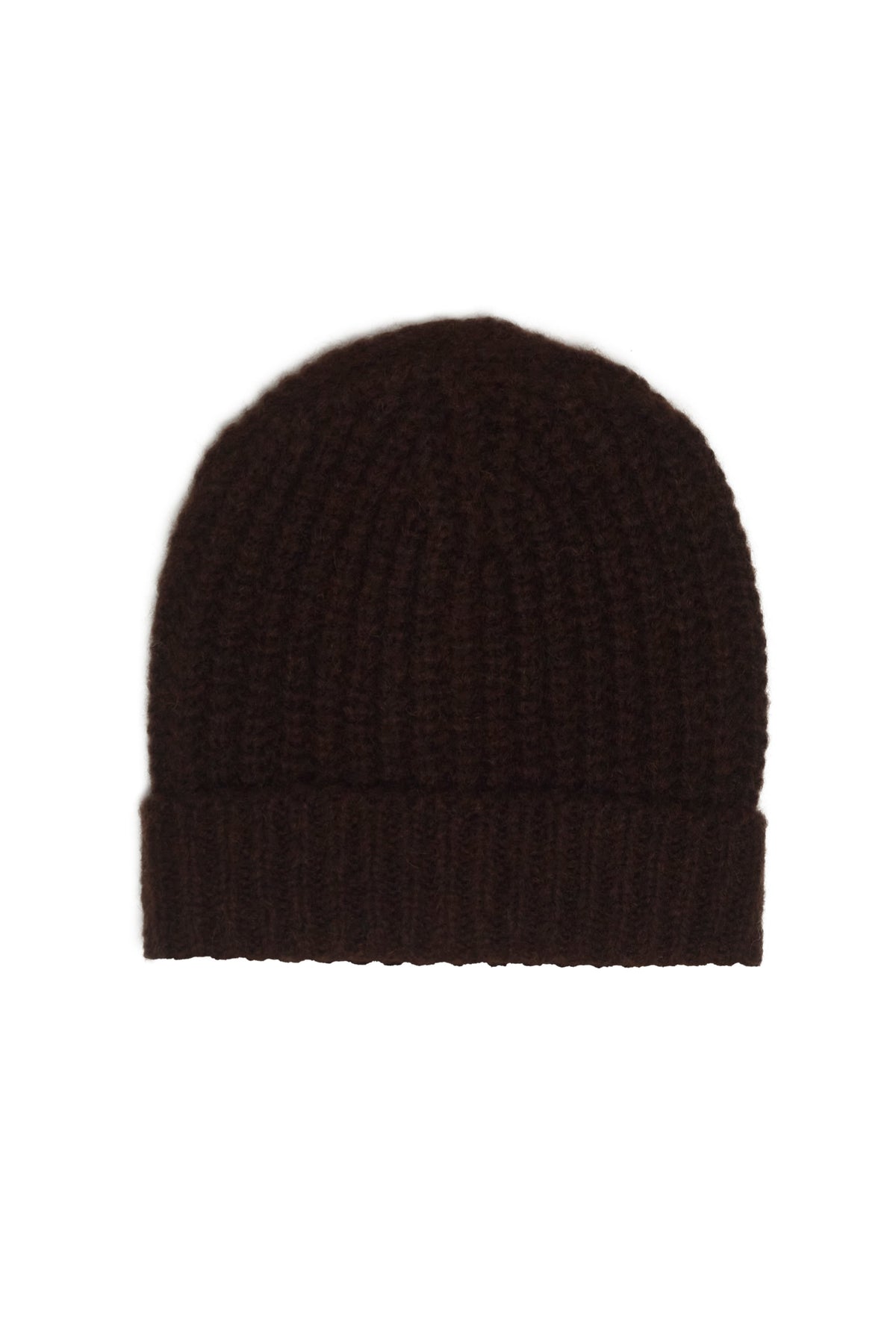ELEVEN SIX Sophia Hat - Cocoa