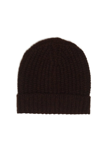ELEVEN SIX Sophia Hat - Cocoa
